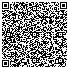 QR code with Federation of Teachers contacts