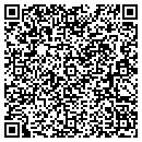 QR code with Go Stor-All contacts