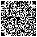 QR code with Essential Images contacts