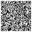 QR code with Find A Local Agent contacts