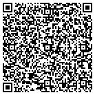 QR code with Jason R Collins Memorial Fund contacts