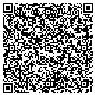 QR code with Squares Export Inc contacts