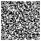 QR code with All American Rv Center contacts