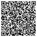 QR code with Yvonne Barry Md Ltd contacts