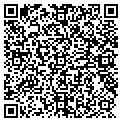 QR code with Renostock Com LLC contacts