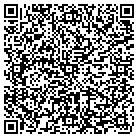 QR code with Five Boro Electrical Contrs contacts
