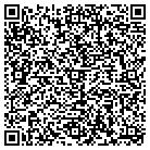 QR code with Standard Distributing contacts