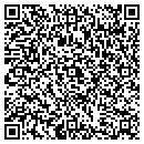 QR code with Kent Kneip Od contacts