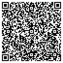 QR code with Merry Estimates contacts