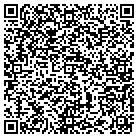 QR code with Standard Distributing Inc contacts