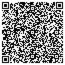 QR code with Franklin County contacts
