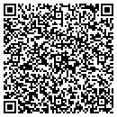 QR code with Ziarko Jerome F DO contacts