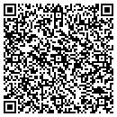 QR code with Lauras Bakery contacts