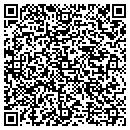 QR code with Staxon Distributing contacts
