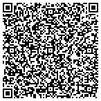 QR code with LasikPlus Vision Center contacts