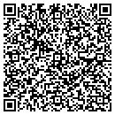 QR code with Croc-O-Dile Rock contacts