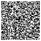 QR code with Steve Walters Logging & Export contacts