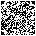 QR code with Rsvp contacts