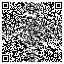 QR code with Liston, James G OD contacts