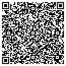QR code with Sagalow contacts