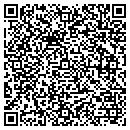 QR code with Srk Consulting contacts