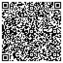 QR code with Kta Holdings LLC contacts