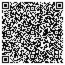 QR code with Markham Scott DO contacts