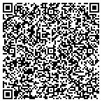 QR code with K & T Consolidated Holdings LLC contacts