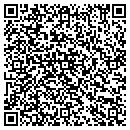 QR code with Master Cuts contacts