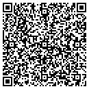 QR code with Bulmer David R MD contacts