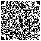 QR code with Kt Snyder Holdings Inc contacts