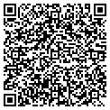 QR code with S C T Communications contacts
