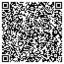 QR code with Butler Paul W MD contacts