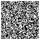 QR code with Glazier Union Locl 1281 Inc contacts