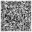 QR code with Shawn Hummel contacts