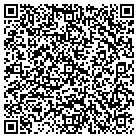 QR code with Nationwide Vision Center contacts