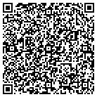 QR code with Graphic Communications Cnfrnc contacts