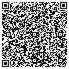 QR code with Cammilleri Jr Thomas J DO contacts
