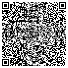 QR code with Laboy Trademark Holdings LLC contacts