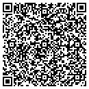 QR code with Slowsklpix Inc contacts