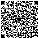 QR code with Pearson Eyecare Group contacts