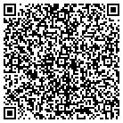 QR code with Greater New York Lecet contacts