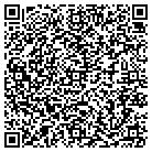 QR code with Laketime Holdings LLC contacts