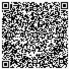 QR code with Retinal Consultants of Arizona contacts