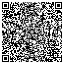 QR code with Toan My Import Export Ltd contacts