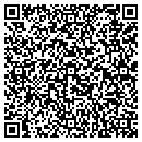 QR code with Square Shooting LLC contacts