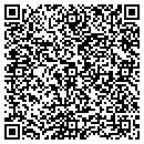 QR code with Tom Scherf Distributing contacts