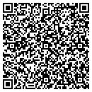 QR code with Sanchez George M OD contacts