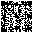 QR code with Studio At the Palms contacts