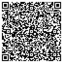 QR code with Trader Counselor contacts